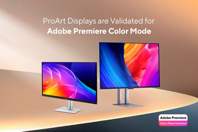 asus-hop-tac-proart-display-voi-adobe