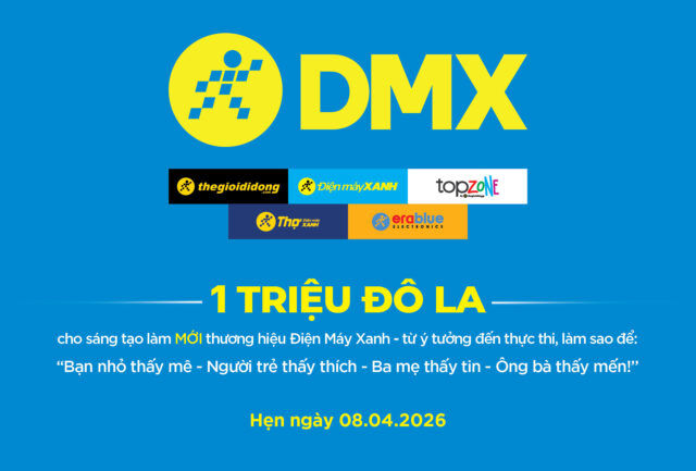 dien-may-xanh-lam-moi-thuong-hieu