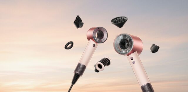 dyson-may-say-toc-supersonic-travel-3