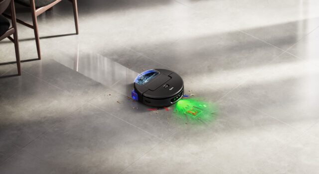 dyson-spotscrub-ai-robot-hut-bui-6