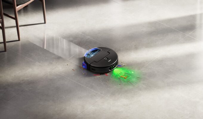 Techsign.in - Điểm Tin Công Nghệ [31052022]