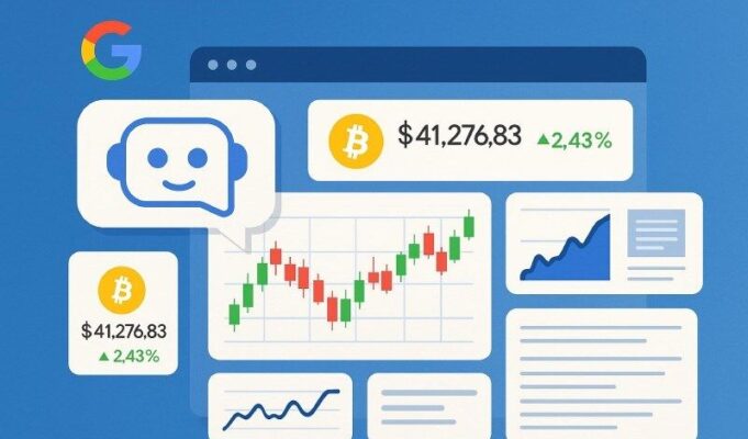 Techsign.in - Điểm Tin Công Nghệ [31052022]