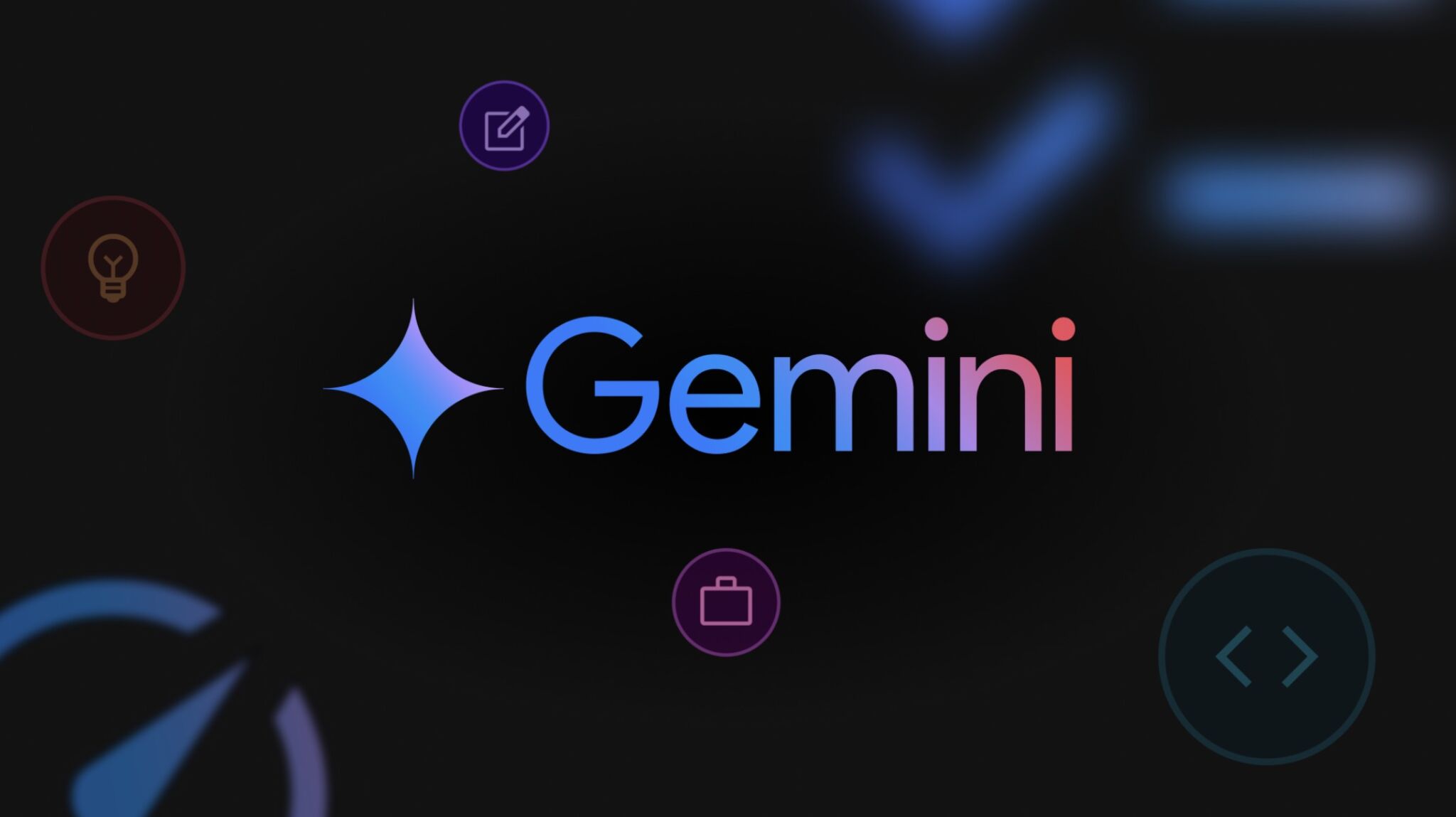 Google chính thức triển khai tính năng Trí thông minh cá nhân cho người dùng Gemini tại Việt Nam