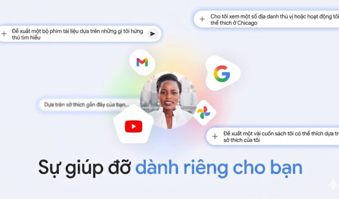 Techsign.in - Điểm Tin Công Nghệ [31052022]