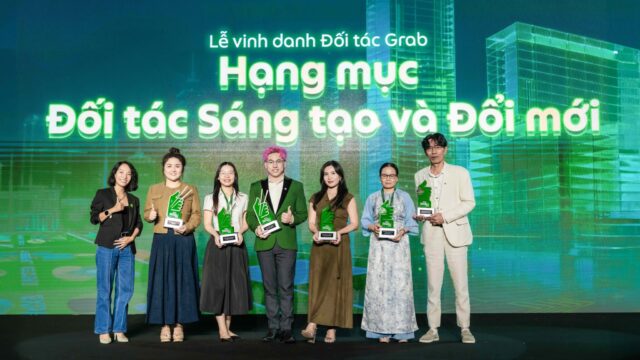 grab-to-chuc-hoi-nghi-nha-hang-doi-tac-3