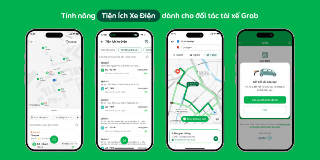 grab-viet-nam-tinh-nang-tien-ich-xe-dien-3