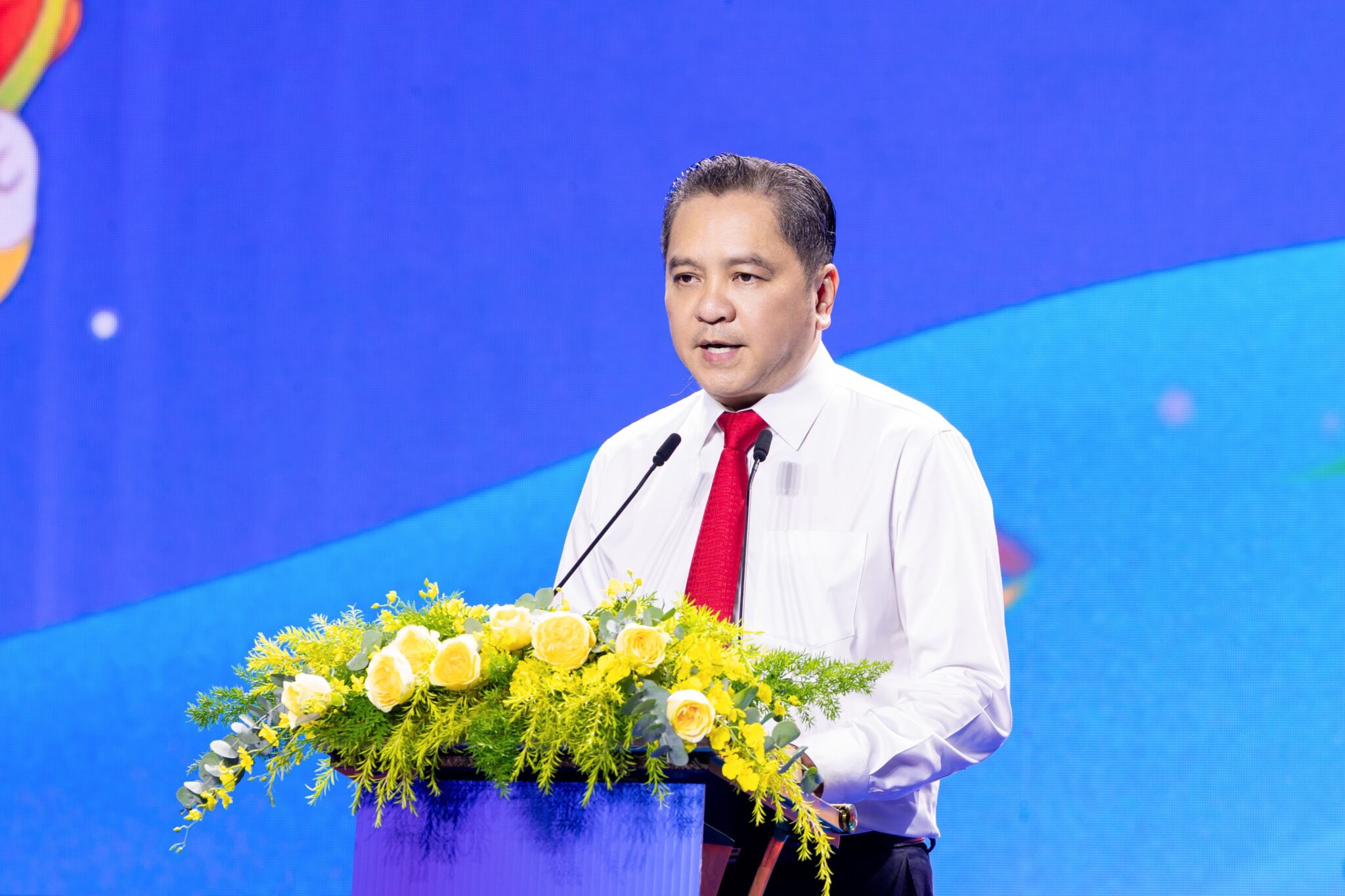 Grab Việt Nam vinh danh hàng loạt quán ăn tiêu biểu tại lễ trao giải Quán “Trứ Danh” TP.HCM