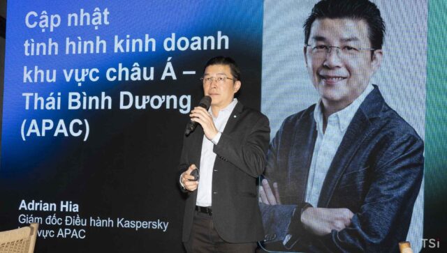 kaspersky-bao-cao-2025-thuc-trang-soc-1