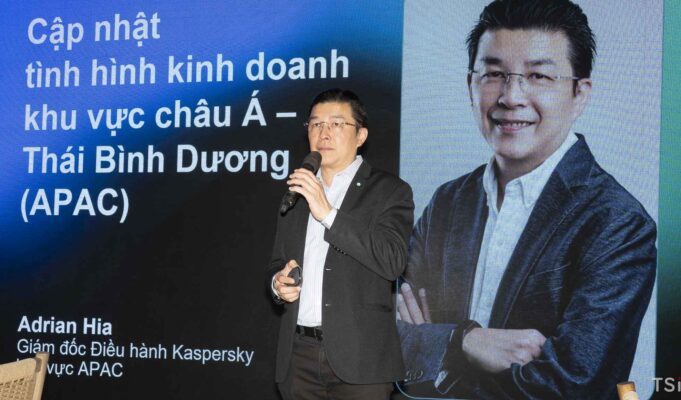 Techsign.in - Điểm Tin Công Nghệ [31052022]