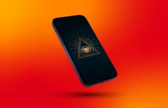 Kaspersky: Coruna là phiên bản kế nhiệm của “sát thủ” gián điệp Operation Triangulation