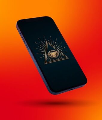 Kaspersky: Coruna là phiên bản kế nhiệm của “sát thủ” gián điệp Operation Triangulation