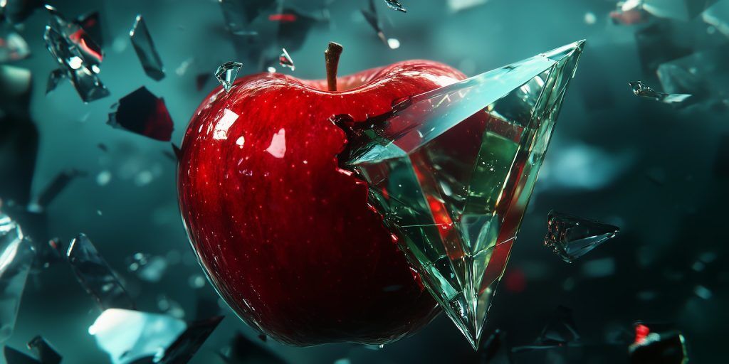 Kaspersky: Coruna là phiên bản kế nhiệm của "sát thủ" gián điệp Operation Triangulation