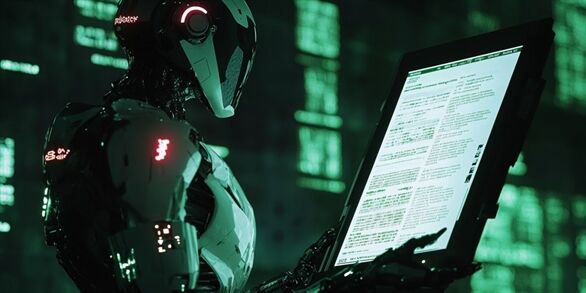 Kaspersky công bố kết quả tài chính năm 2025: Doanh thu cán mốc 836 triệu USD