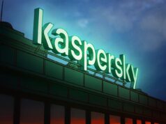 Kaspersky công bố kết quả tài chính năm 2025: Doanh thu cán mốc 836 triệu USD