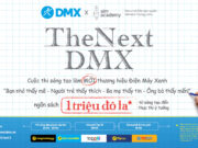 Làm mới thương hiệu theo cách của Điện máy Xanh: Trao quyền cho cộng đồng sáng tạo theo cách cộng đồng muốn