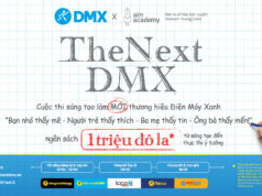 Làm mới thương hiệu theo cách của Điện máy Xanh: Trao quyền cho cộng đồng sáng tạo theo cách cộng đồng muốn