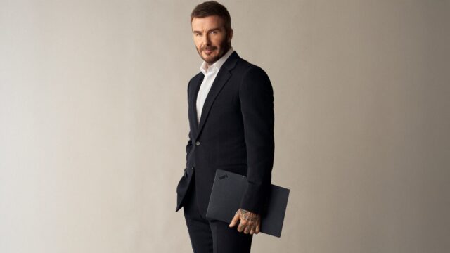 lenovo-hop-tac-toan-cau-david-beckham
