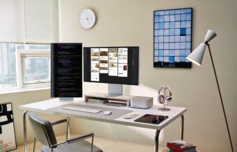 Techsign.in - Điểm Tin Công Nghệ [31052022]