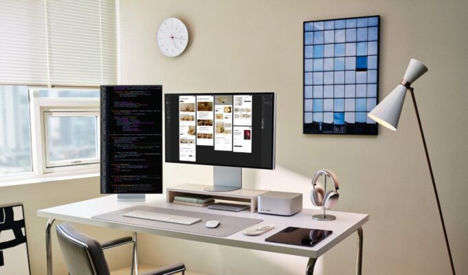 Techsign.in - Điểm Tin Công Nghệ [31052022]