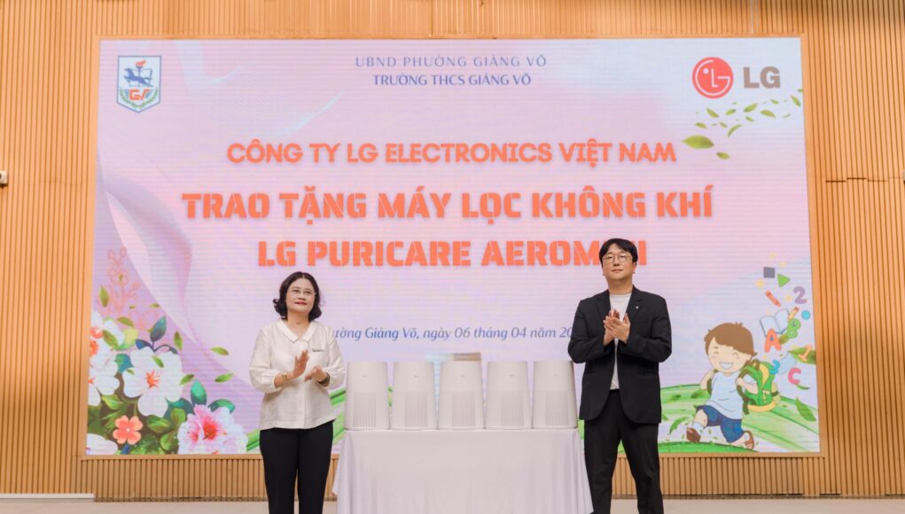 lg-trao-tang-70-may-loc-khong-khi-ha-noi-3