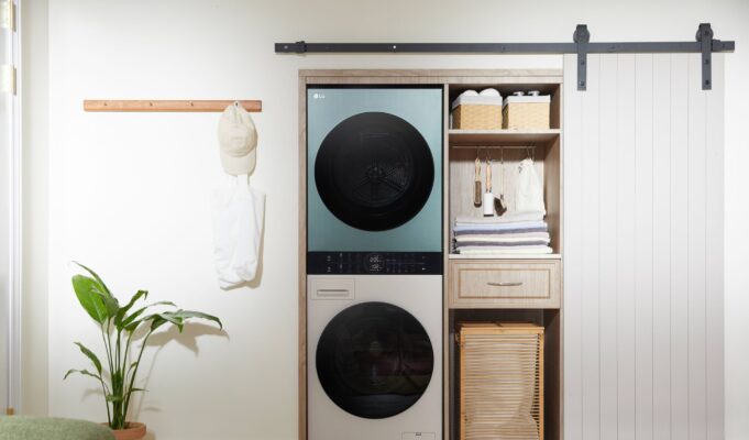 Techsign.in - Điểm Tin Công Nghệ [31052022]