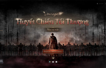 Techsign.in - Điểm Tin Công Nghệ [31052022]