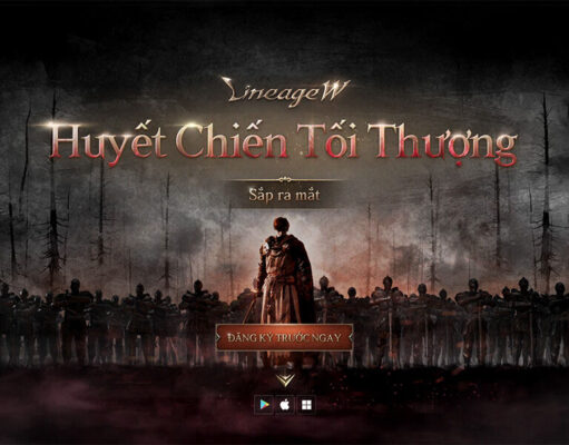 Techsign.in - Điểm Tin Công Nghệ [31052022]