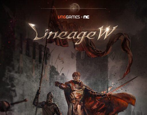 Techsign.in - Điểm Tin Công Nghệ [31052022]