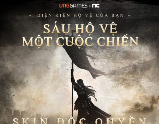 Techsign.in - Điểm Tin Công Nghệ [31052022]