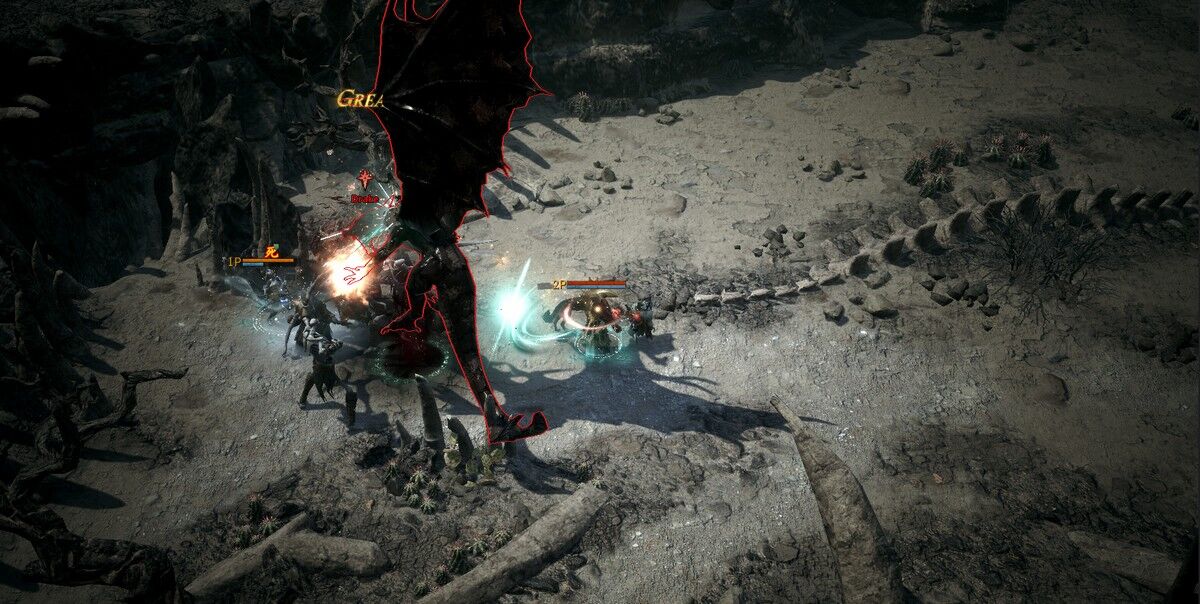 Lineage W sẽ là siêu phẩm tiếp theo được NCV Games phát hành chính thức tại Đông Nam Á! Lineage W sẽ là siêu phẩm tiếp theo được NCV Games phát hành chính thức tại Đông Nam Á!