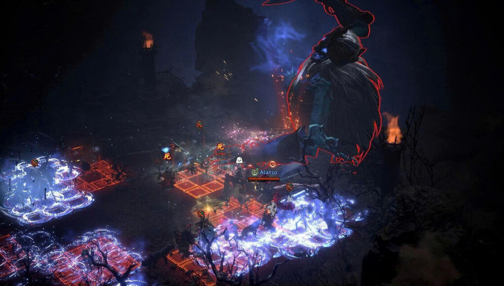 lineage-w-ncv-games-3