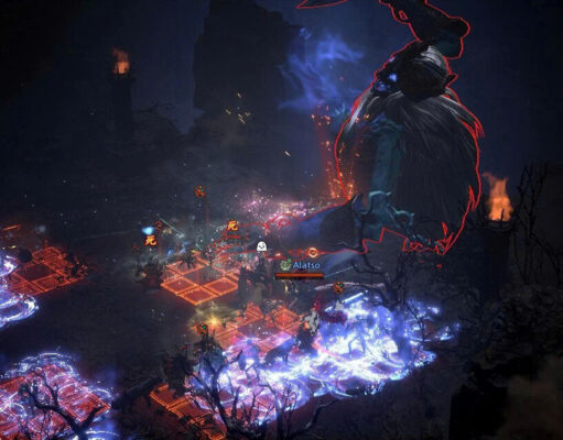 Techsign.in - Điểm Tin Công Nghệ [31052022]