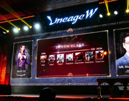 Techsign.in - Điểm Tin Công Nghệ [31052022]