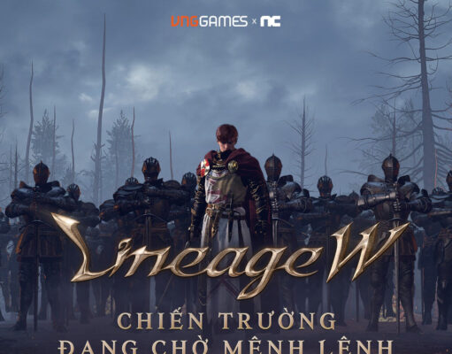 Techsign.in - Điểm Tin Công Nghệ [31052022]