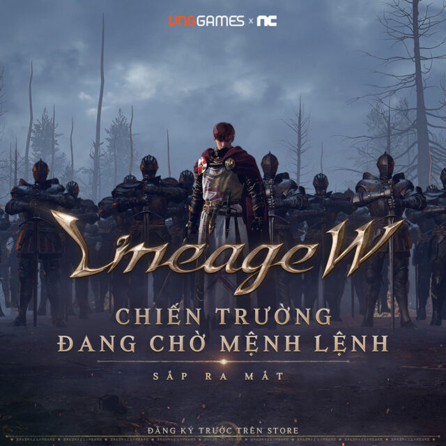 lineage-w-thu-thach-day-hap-dan-4