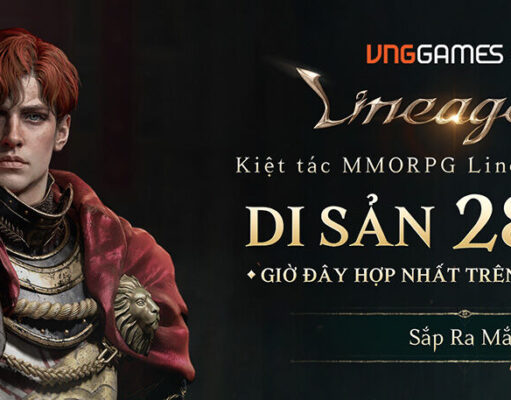 Techsign.in - Điểm Tin Công Nghệ [31052022]