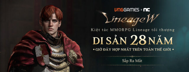 lineage-w-xuat-hien-viet-nam-dong-nam-a-2