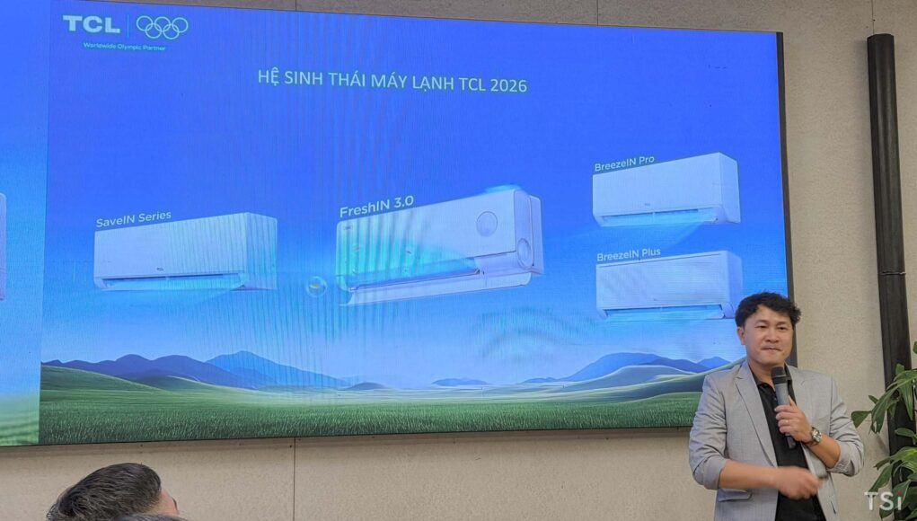 may-dieu-hoa-tcl-FreshIN-3-00