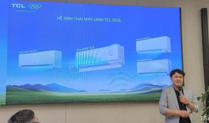 Techsign.in - Điểm Tin Công Nghệ [31052022]