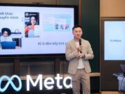 Meta ra mắt bộ công cụ kinh doanh tích hợp AI mới tại Việt Nam, thúc đẩy một trong những thị trường thương mại xã hội phát triển nhanh nhất châu Á