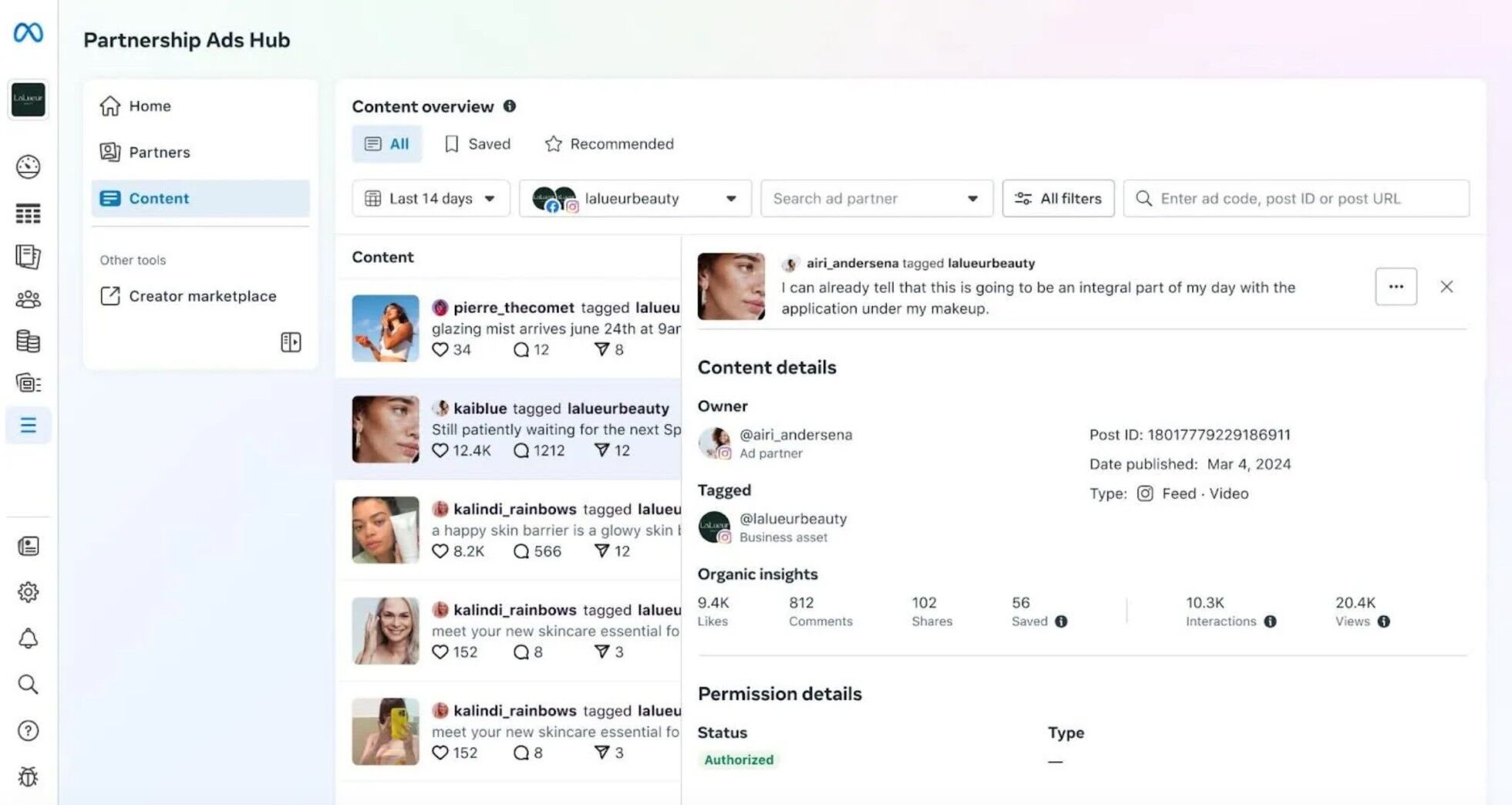 Meta ra mắt bộ công cụ kinh doanh tích hợp AI mới tại Việt Nam, thúc đẩy một trong những thị trường thương mại xã hội phát triển nhanh nhất châu Á
