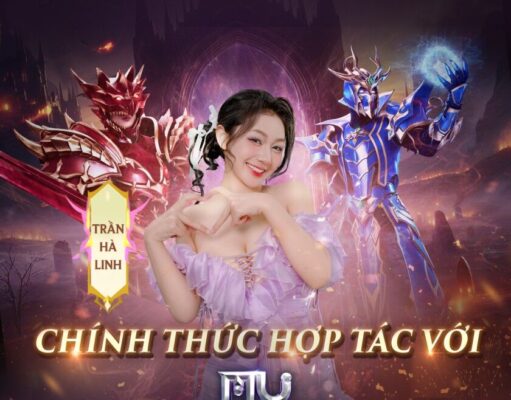 Techsign.in - Điểm Tin Công Nghệ [31052022]