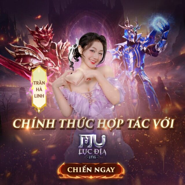 mu-luc-dia-livestream-sinh-nhat-dac-biet-2