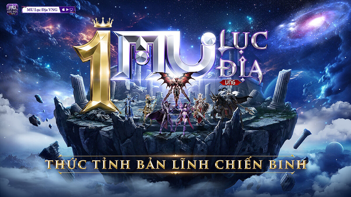 MU Lục Địa công bố livestream sinh nhật đặc biệt cùng hot girl Trần Hà Linh