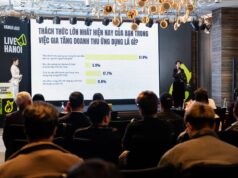 Nghịch lý Game Việt: Vươn tầm thế giới nhưng “hụt hơi” trên đường đua doanh thu