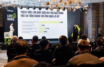 Nghịch lý Game Việt: Vươn tầm thế giới nhưng “hụt hơi” trên đường đua doanh thu