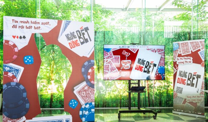 Techsign.in - Điểm Tin Công Nghệ [31052022]