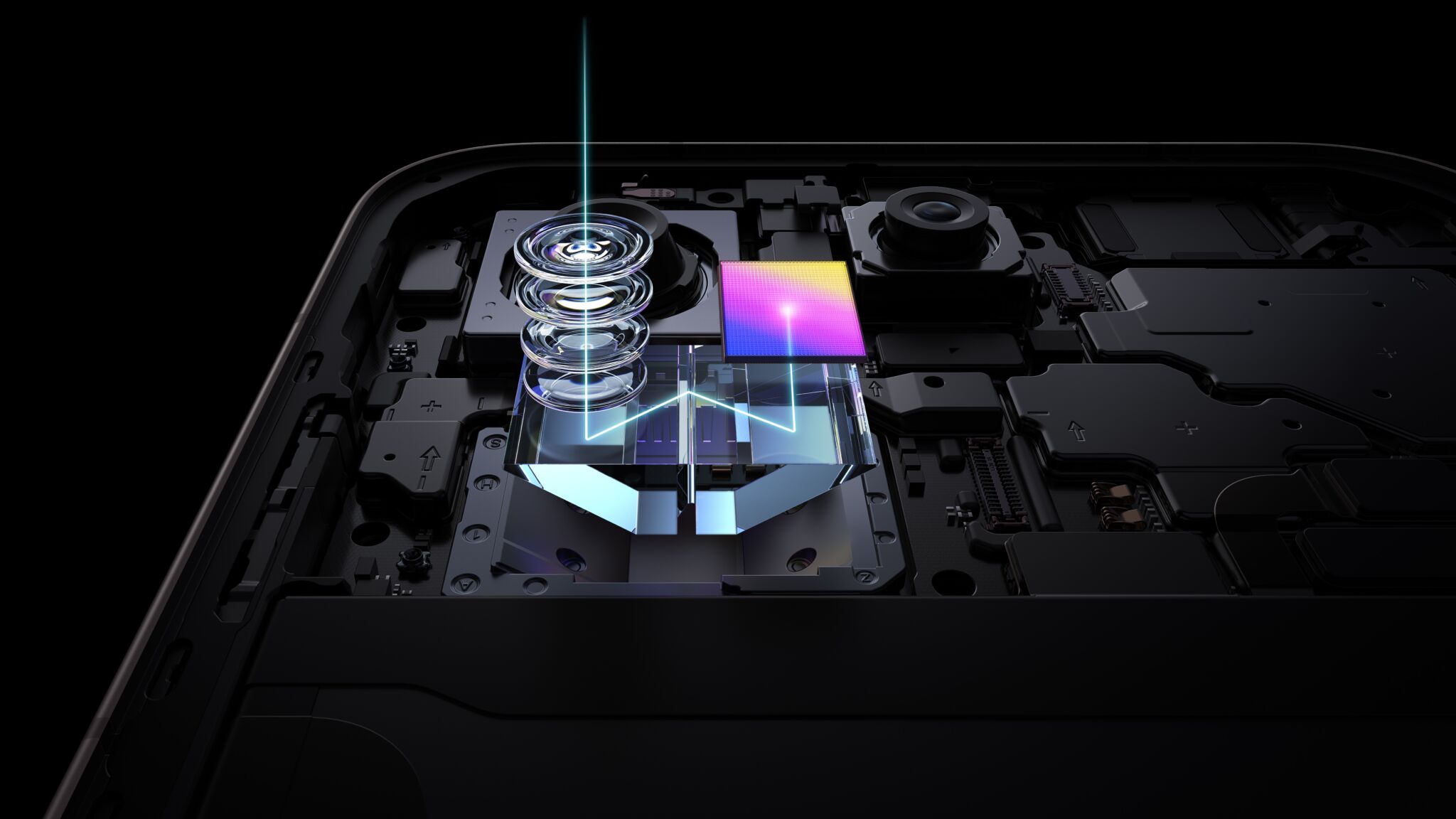 OPPO lần đầu mang bộ đôi “Siêu Phẩm” Find X9 Ultra và Find X9s về Việt Nam ngày 05/05, nâng cấp trải nghiệm Smartphone cao cấp