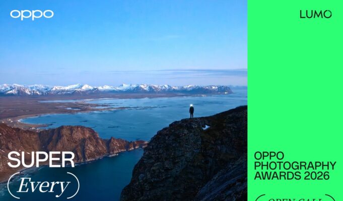 Techsign.in - Điểm Tin Công Nghệ [31052022]