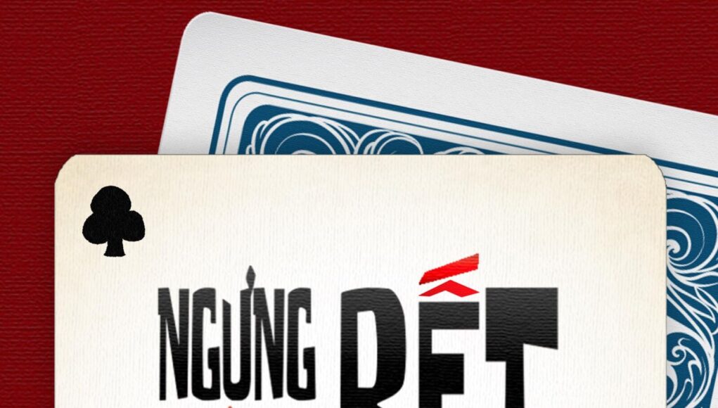 Chính thức phát động sự kiện “Ngưng Bet Dừng Bết” thuộc chiến dịch “Ngưng Bet Dừng Bết” 